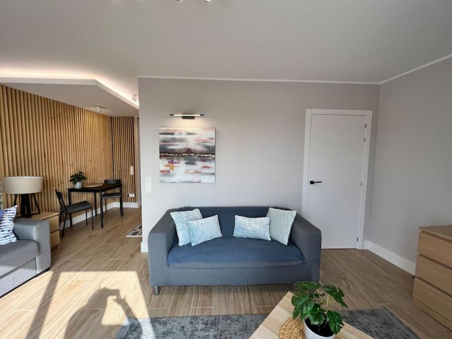 Apartment Jane Malibu Park Costa Adeje  Exteriör bild